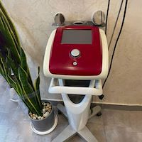 فروش یکدستگاه لاغری کویتیشن لیپولکس